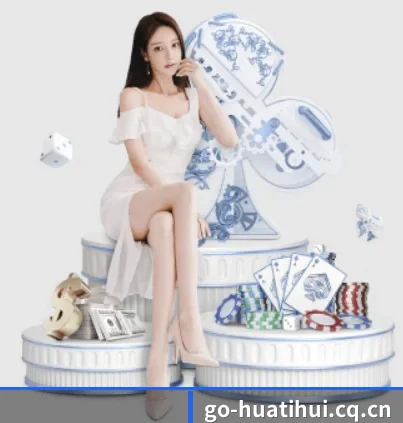 每个板块围绕一个运动项目展开 - 多运动项目内容板块（hth）