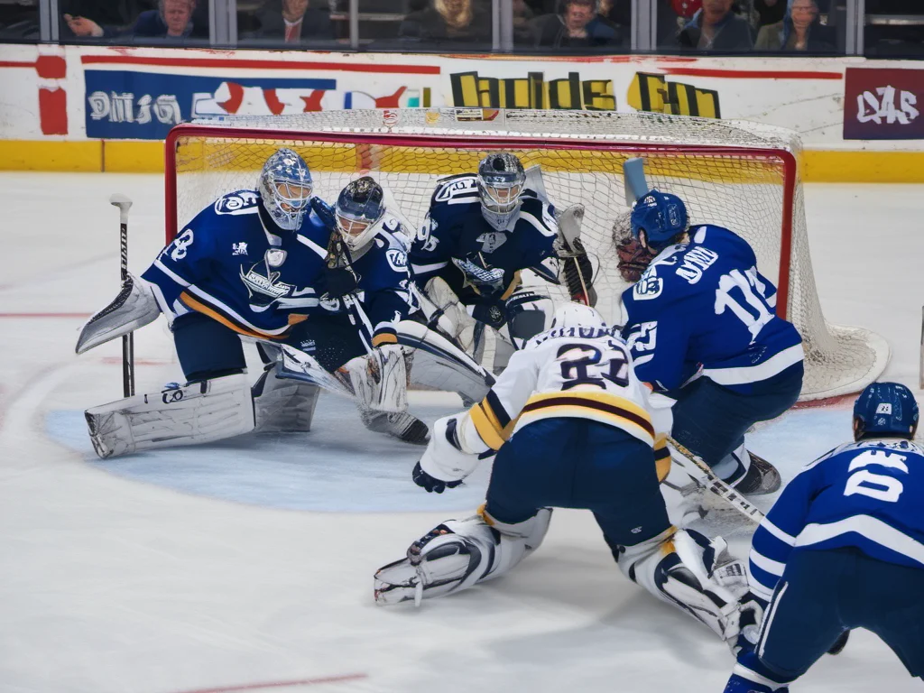 NHL纽约游骑兵近期赛事盘点球队最新排名及核心球员动态 | hth